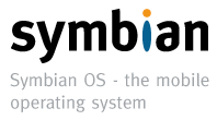 Symbian