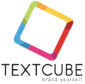 Textcube