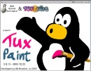 Tux Paint