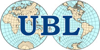 http://www.mancomun.org/images/stories/ubl.jpg