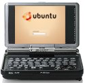 http://www.mancomun.org/images/stories/ubuntu_sharp.jpg