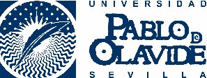 http://www.mancomun.org/images/stories/universidade-pablo-olavide.jpg