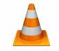 http://www.mancomun.org/images/stories/vlc.jpg