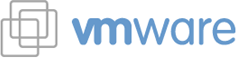 vmware