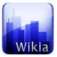 http://www.mancomun.org/images/stories/wikia.gif http://www.mancomun.org/images/stories/wikia.gif
