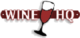 http://www.mancomun.org/images/stories/winehq.png