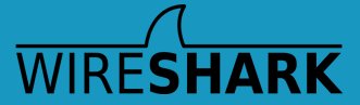 Wireshark