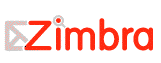 Zimbra