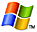 Logo Windows