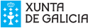Xunta de Galicia 